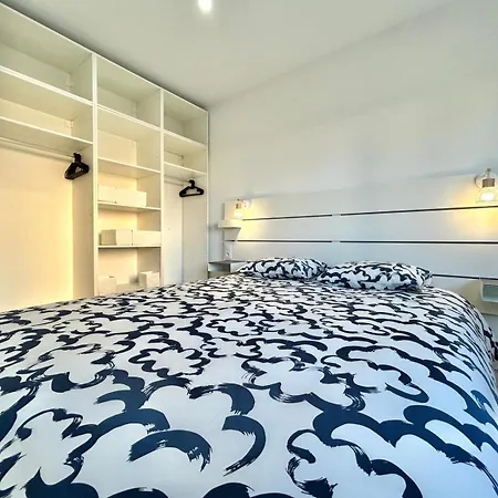 Apartamento Mar Y Sol Roquetas de Mar Exterior photo